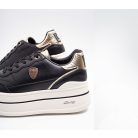 Mayo Chix Női cipő-5104 Black