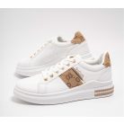 Mayo Chix Női cipő-5106 White