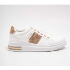 Mayo Chix Női cipő-5106 White