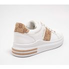 Mayo Chix Női cipő-5106 White