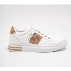 Mayo Chix Női cipő-5106 White
