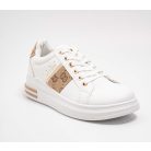 Mayo Chix Női cipő-5106 White