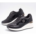 Mayo Chix Női cipő-5107 Black