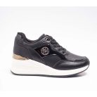 Mayo Chix Női cipő-5107 Black