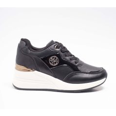 Mayo Chix Női cipő-5107 Black
