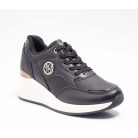 Mayo Chix Női cipő-5107 Black