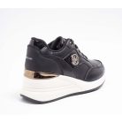 Mayo Chix Női cipő-5107 Black