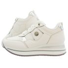 Mayo Chix Női cipő-5108 White