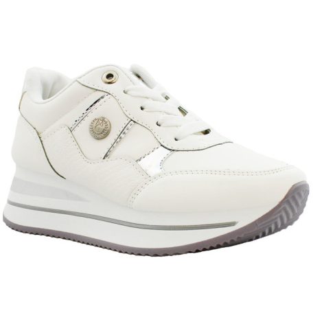 Mayo Chix Női cipő-5108 White