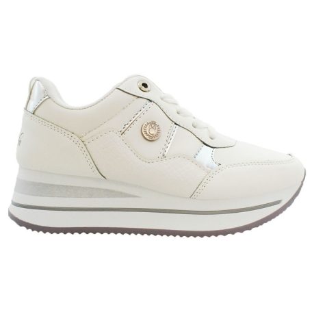 Mayo Chix Női cipő-5108 White