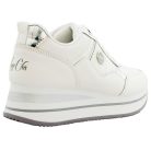 Mayo Chix Női cipő-5108 White
