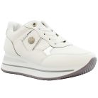 Mayo Chix Női cipő-5108 White