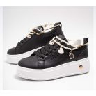 Mayo Chix Női cipő-5109 Black