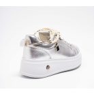 Mayo Chix Női cipő-5109 Silver