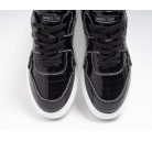 Mayo Chix Női cipő-5112 Black