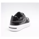 Mayo Chix Női cipő-5112 Black
