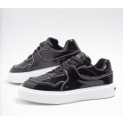 Mayo Chix Női cipő-5112 Black