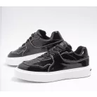 Mayo Chix Női cipő-5112 Black