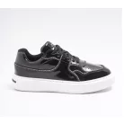 Mayo Chix Női cipő-5112 Black