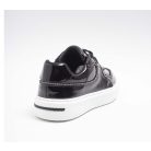 Mayo Chix Női cipő-5112 Black