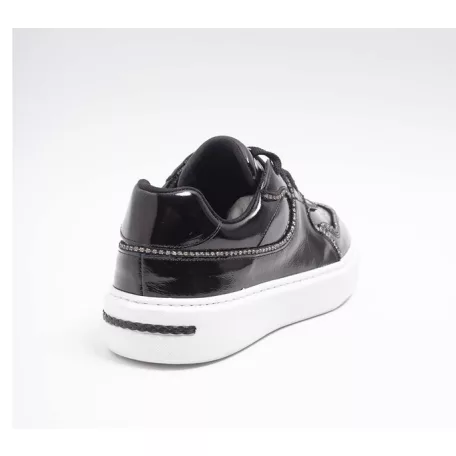 Mayo Chix Női cipő-5112 Black