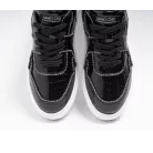 Mayo Chix Női cipő-5112 Black