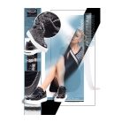 Mayo Chix Női cipő-5112 Black