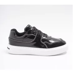Mayo Chix Női cipő-5112 Black