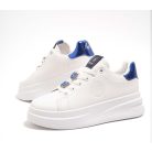 Mayo Chix Női cipő-5115 White-Blue