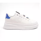 Mayo Chix Női cipő-5115 White-Blue