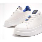 Mayo Chix Női cipő-5115 White-Blue