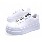 Mayo Chix Női cipő-5115 White