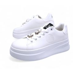 Mayo Chix Női cipő-5115 White