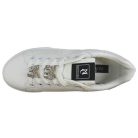 Mayo Chix Női cipő-5115 White