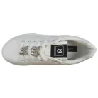 Mayo Chix Női cipő-5115 White