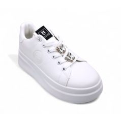 Mayo Chix Női cipő-5115 White