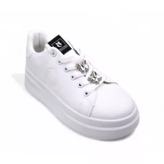 Mayo Chix Női cipő-5115 White