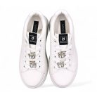 Mayo Chix Női cipő-5115 White