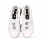 Mayo Chix Női cipő-5115 White
