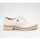 Mayo Chix Női cipő-5116 White