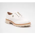 Mayo Chix Női cipő-5116 White