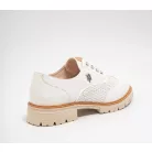 Mayo Chix Női cipő-5116 White