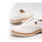 Mayo Chix Női cipő-5116 White