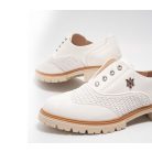 Mayo Chix Női cipő-5116 White