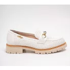 Mayo Chix Női cipő-5117 White