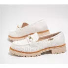 Mayo Chix Női cipő-5117 White