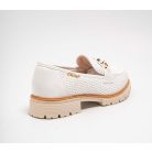Mayo Chix Női cipő-5117 White
