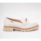 Mayo Chix Női cipő-5117 White