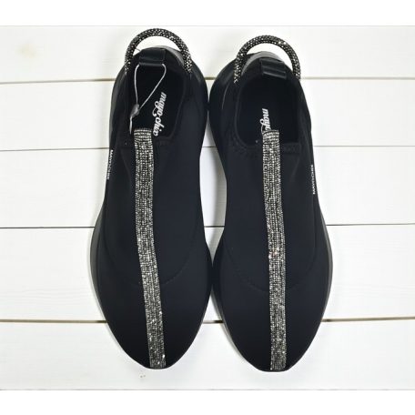 Mayo Chix Női cipő-5118 black