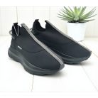 Mayo Chix Női cipő-5118 black